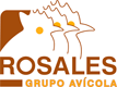 ROSALES GRUPO AVÍCOLA