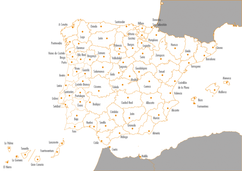 mapas_LOSROSALES_20191216